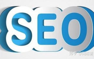 做好网站着陆页优化的10个小技巧 做好网站着陆页优化的10个小技巧