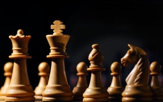 从1P营销到市场营销战略