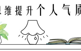 win7专业版32位密钥-(win7专业版32位密钥激活码)