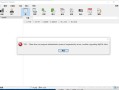 navicat连接mysql失败（navicat连接不上mysql怎么办）
