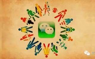 微信运营| 微商引流的三个技巧