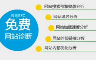 怎么诊断网站是否被降权?网站被百度降权的几种方法