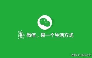 win10占用多少内存-(win10占用多少内存正常)