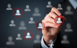 小程序应该怎样做推广引流