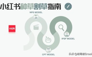全域增长 | 万字梳理品牌小红书种草割草指南