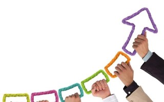 关于微商社群运营的4大底层逻辑，你可能还不知道