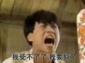 win7怎么清除注册表-(win7怎么清除注册表的文件)