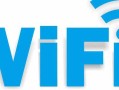 怎么看wifi密码是什么-(苹果手机怎么看wifi密码是什么)