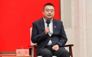 庞雷：将违法的行政行为逼到墙角、触到痛点、督到实处