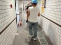 “白天写字楼，晚上送外卖！”女白领兼职送餐，每月多赚1000多元
