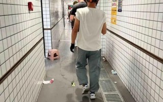 “白天写字楼，晚上送外卖！”女白领兼职送餐，每月多赚1000多元