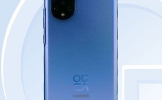 荣耀9a的参数配置（华为nova9和荣耀50建议买哪个）
