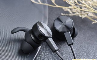 拒绝闷热沉重 雷柏VM150S入耳式游戏耳机评测