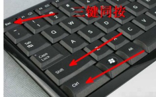 win7桌面图标不见了（win7启动后无桌面图标）