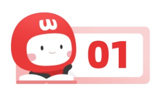 小红书种草神器2.0！聚光平台上线解读