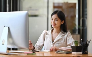 win10系统视频教程-()