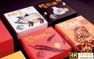 从拉面说的营销，看品牌如何迅速占领市场