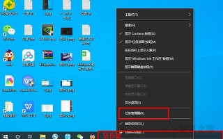 电脑怎么设置开机自启动（电脑开机自动启动的软件怎么关闭）