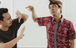 00后整顿职场:一次精心设计的出圈“群聊” 00后整顿职场:一次精心设计的出圈“群聊”