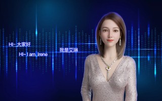消除泡沫？打造无泡沫社交电商？区块链结合泰山众筹方可实现