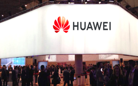 华为HMS Core 5.0成果展示，EMUI 11或将发布