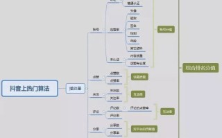 抖音号运营策略