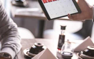 实操案例拆解：如何使用模型/理论进行数据分析和战略定位