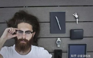 广告投放渠道有哪些？都有什么不同？