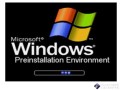 win8pe系统里分辨率工具-(win8 分辨率)