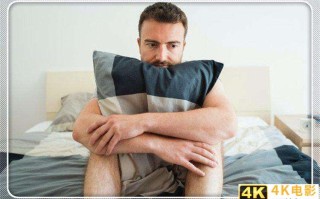 目前社会上的失信被执行人，难道真的是无路可走吗？分析一下