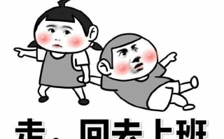 新网站怎么做优化排名？怎样做到快速收录？