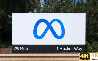 Facebook同意支付9000万美元和解隐私诉讼案