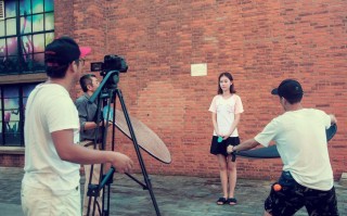 短视频的特征，短视频运营必看知识！