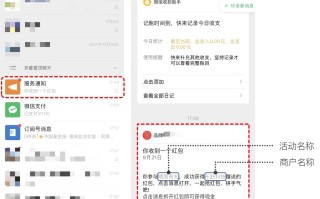 微信小程序&H5页面发红包APi接口介绍