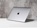 苹果笔记本配置推荐（教大家正确选购苹果MacBook笔记本）