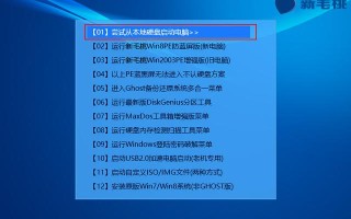 老桃毛u盘修改密码-()