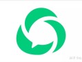 微信公众号代运营！2022年企业有必要运营公众号吗 企企宣 ... ...