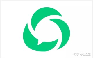微信公众号代运营！2022年企业有必要运营公众号吗 企企宣 ... ...