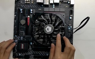 电脑机械硬盘安装安装-(电脑机械硬盘安装安装失败)