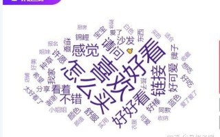 【爆款纯享】小红书深入分析02，小红书的变现机制