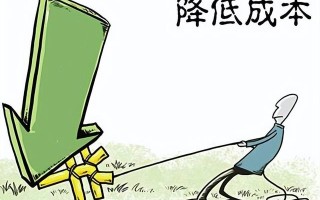电商营销卖货的众筹卖货是怎样玩的？