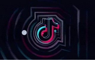 抖音短视频推广方案
