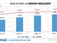 海豚知道品牌版案例 | 短视频运营行业的知识变现创业路