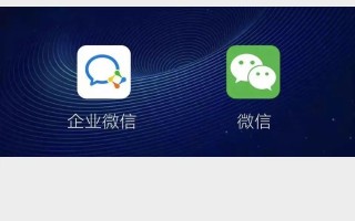 如何做私域营销，千探告诉你企业微信运营好在哪？