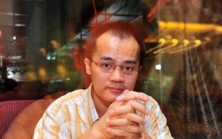 美团老板王兴，最不怕的就是美团倒闭，因为他身后还有亿万家产