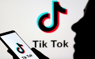 海外版抖音TikTok运营六大重点