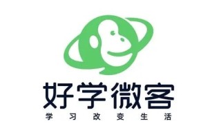 深扒：揭露Tiktok短视频运营陪跑机构-好学微客的盈利模式！