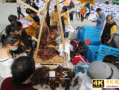 农产品开启云端新零售，跨越山水可品“萧山味道”