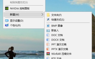 中毒后文件夹隐藏-(中毒后文件夹隐藏了)