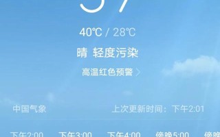 业务员不易，小老板也难啊
